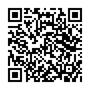 qrcode:https://www.bouddhisme-france.org/4055