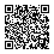 qrcode:https://www.bouddhisme-france.org/2141