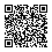 qrcode:https://www.bouddhisme-france.org/4239