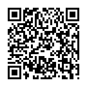 qrcode:https://www.bouddhisme-france.org/5955