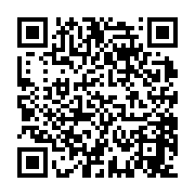 qrcode:https://www.bouddhisme-france.org/5859