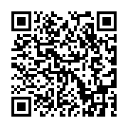 qrcode:https://www.bouddhisme-france.org/591