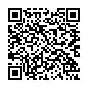 qrcode:https://www.bouddhisme-france.org/2786
