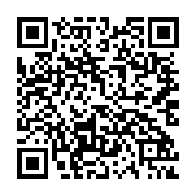 qrcode:https://www.bouddhisme-france.org/2272