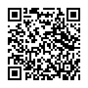 qrcode:https://www.bouddhisme-france.org/5600