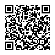 qrcode:https://www.bouddhisme-france.org/205