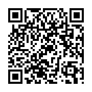qrcode:https://www.bouddhisme-france.org/206