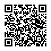 qrcode:https://www.bouddhisme-france.org/4580