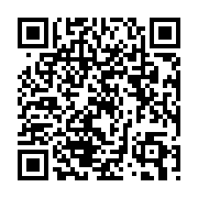 qrcode:https://www.bouddhisme-france.org/207