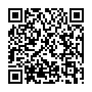 qrcode:https://www.bouddhisme-france.org/1850