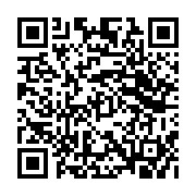 qrcode:https://www.bouddhisme-france.org/5094
