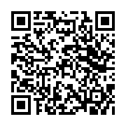 qrcode:https://www.bouddhisme-france.org/3167