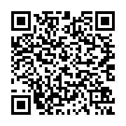 qrcode:https://www.bouddhisme-france.org/3929