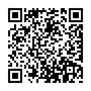 qrcode:https://www.bouddhisme-france.org/2934