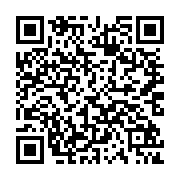 qrcode:https://www.bouddhisme-france.org/2468