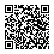 qrcode:https://www.bouddhisme-france.org/4133