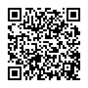 qrcode:https://www.bouddhisme-france.org/454