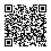 qrcode:https://www.bouddhisme-france.org/899