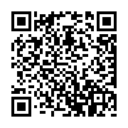 qrcode:https://www.bouddhisme-france.org/2208
