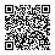 qrcode:https://www.bouddhisme-france.org/1762