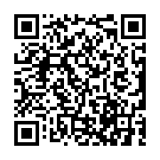 qrcode:https://www.bouddhisme-france.org/1628