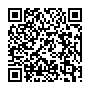 qrcode:https://www.bouddhisme-france.org/5135