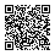 qrcode:https://www.bouddhisme-france.org/2601