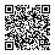 qrcode:https://www.bouddhisme-france.org/2297