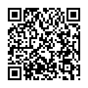 qrcode:https://www.bouddhisme-france.org/5473