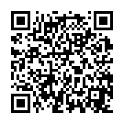 qrcode:https://www.bouddhisme-france.org/270