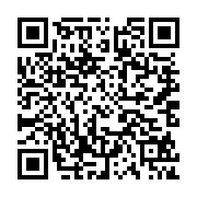 qrcode:https://www.bouddhisme-france.org/1446