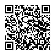 qrcode:https://www.bouddhisme-france.org/5715