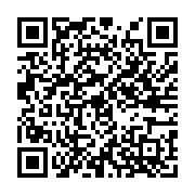 qrcode:https://www.bouddhisme-france.org/5019