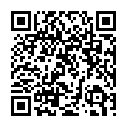qrcode:https://www.bouddhisme-france.org/876