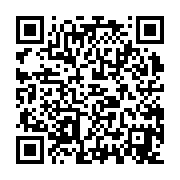 qrcode:https://www.bouddhisme-france.org/653