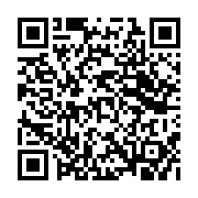 qrcode:https://www.bouddhisme-france.org/5918