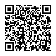 qrcode:https://www.bouddhisme-france.org/356
