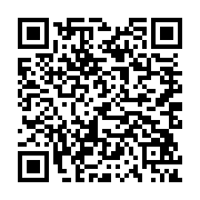 qrcode:https://www.bouddhisme-france.org/4682