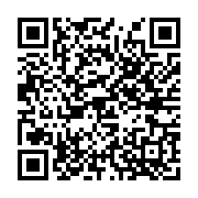 qrcode:https://www.bouddhisme-france.org/2835