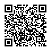qrcode:https://www.bouddhisme-france.org/4754