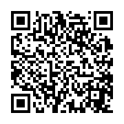qrcode:https://www.bouddhisme-france.org/4401