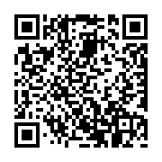 qrcode:https://www.bouddhisme-france.org/6053