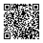 qrcode:https://www.bouddhisme-france.org/2964