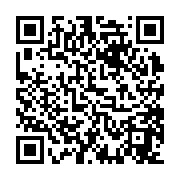 qrcode:https://www.bouddhisme-france.org/4238