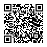 qrcode:https://www.bouddhisme-france.org/3344