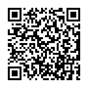 qrcode:https://www.bouddhisme-france.org/1514