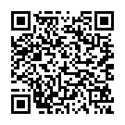 qrcode:https://www.bouddhisme-france.org/5450