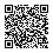 qrcode:https://www.bouddhisme-france.org/2042