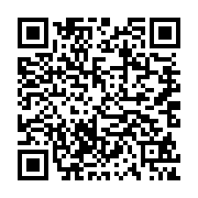 qrcode:https://www.bouddhisme-france.org/1102