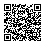 qrcode:https://www.bouddhisme-france.org/802